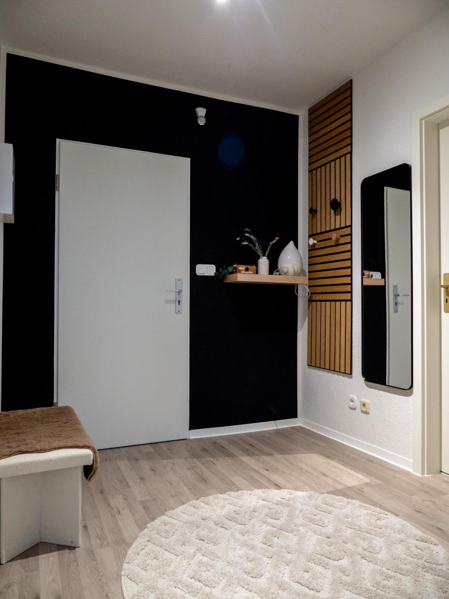 Apartament Queens Peak Kolonia